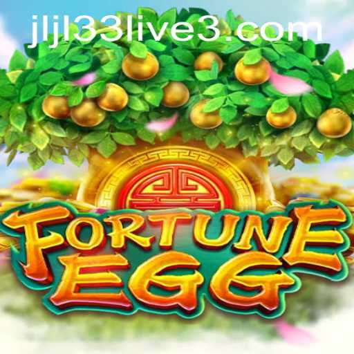 Exploring the Enchanting World of FortuneEgg