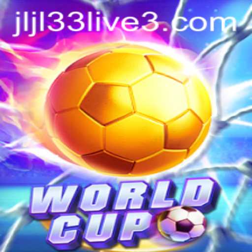 Exploring the Exciting World of 'WorldCup' and the Phenomenon of 'jljl33 live'