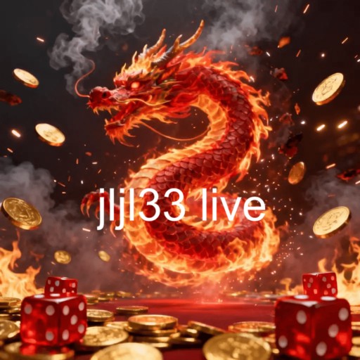 jljl33 live